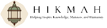 HIKMAH CFL
